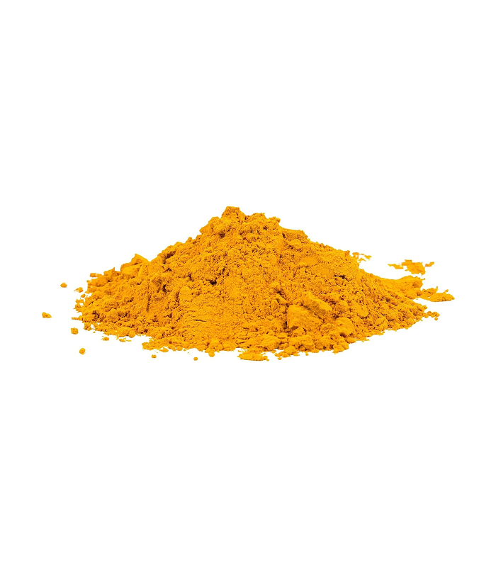 TURMERIC POWDER